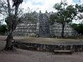 0704 chichen itza 063